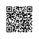 RWR81N2490BRB12 QRCode