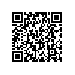 RWR81N2490BRS70 QRCode