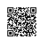 RWR81N2490BSB12 QRCode