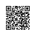 RWR81N24R9FRB12 QRCode