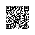 RWR81N25R5FSRSL QRCode