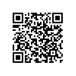 RWR81N2610BSRSL QRCode