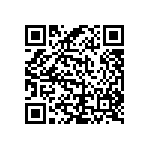 RWR81N2670FRB12 QRCode