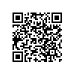 RWR81N2690FRB12 QRCode