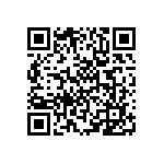 RWR81N26R1FRRSL QRCode