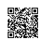 RWR81N26R1FRS70 QRCode