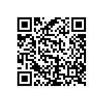 RWR81N2700FSBSL QRCode