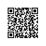 RWR81N2740FRB12 QRCode