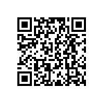 RWR81N2740FRS70 QRCode