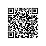 RWR81N27R1BSRSL QRCode