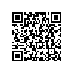 RWR81N2800FRBSL QRCode