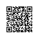 RWR81N2870FRBSL QRCode