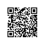 RWR81N2870FRS70 QRCode