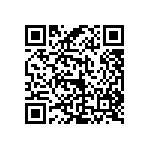 RWR81N28R7FRBSL QRCode