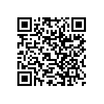 RWR81N28R7FRS73 QRCode