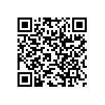 RWR81N28R7FSB12 QRCode