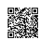 RWR81N2R00FMBSL QRCode