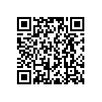 RWR81N2R21BRS73 QRCode