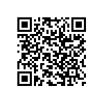 RWR81N2R21FSBSL QRCode