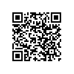 RWR81N2R25FRB12 QRCode