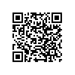 RWR81N2R32FMB12 QRCode