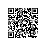 RWR81N2R32FSS70 QRCode