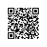 RWR81N2R37FRB12 QRCode