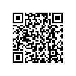 RWR81N2R49BRB12 QRCode