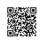 RWR81N2R49FRB12 QRCode