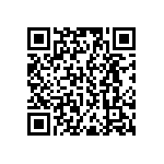 RWR81N2R67FSRSL QRCode