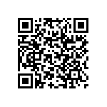 RWR81N2R70DRBSL QRCode