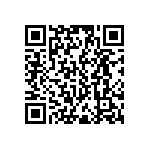 RWR81N2R71FSBSL QRCode