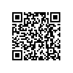 RWR81N2R87FRB12 QRCode