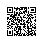 RWR81N2R87FRS70 QRCode