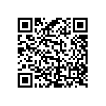 RWR81N3010FRBSL QRCode