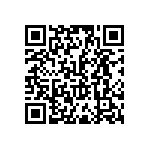 RWR81N3010FRRSL QRCode