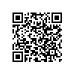 RWR81N3090FSRSL QRCode