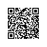 RWR81N30R1FRB12 QRCode