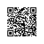 RWR81N30R1FRS73 QRCode