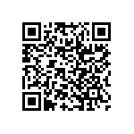 RWR81N3160FRBSL QRCode