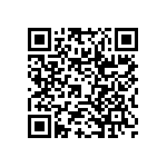 RWR81N31R6FRB12 QRCode