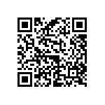 RWR81N31R6FRRSL QRCode