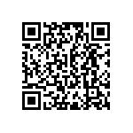 RWR81N3240FRBSL QRCode