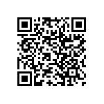 RWR81N32R4FRB12 QRCode