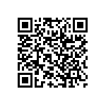 RWR81N32R4FRBSL QRCode