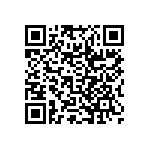 RWR81N3320FRS70 QRCode