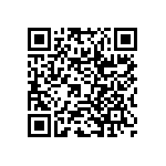 RWR81N33R2FSB12 QRCode