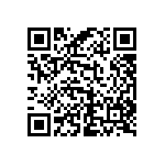 RWR81N3400FRRSL QRCode