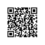 RWR81N3400FSS70 QRCode