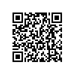 RWR81N3480FRRSL QRCode